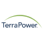 terrapower