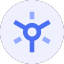 terrastruct