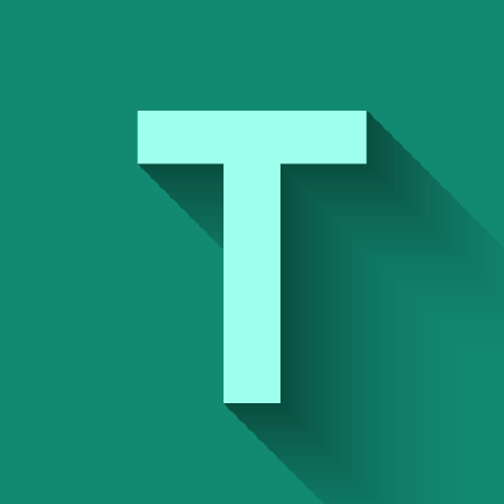 terreng