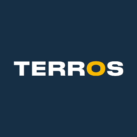 terros-inc