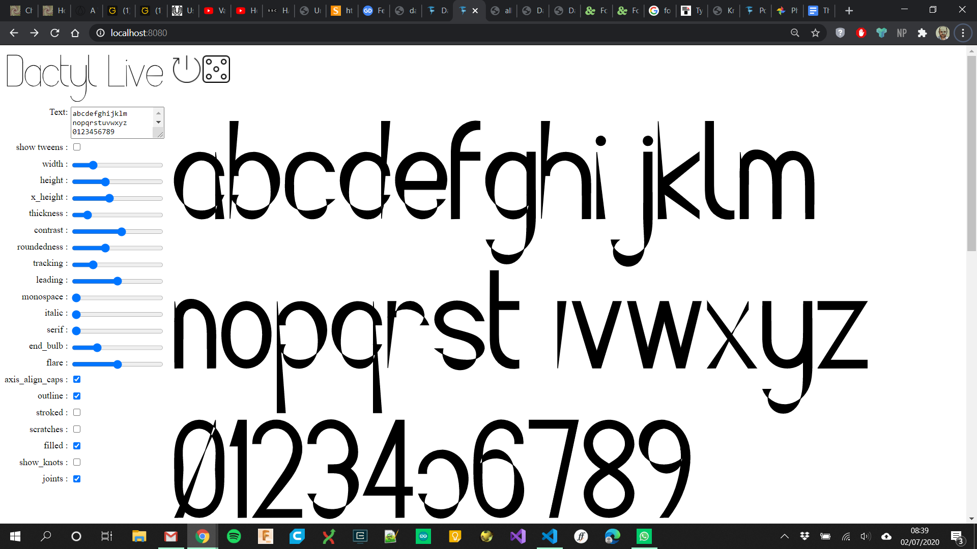 font (116).png