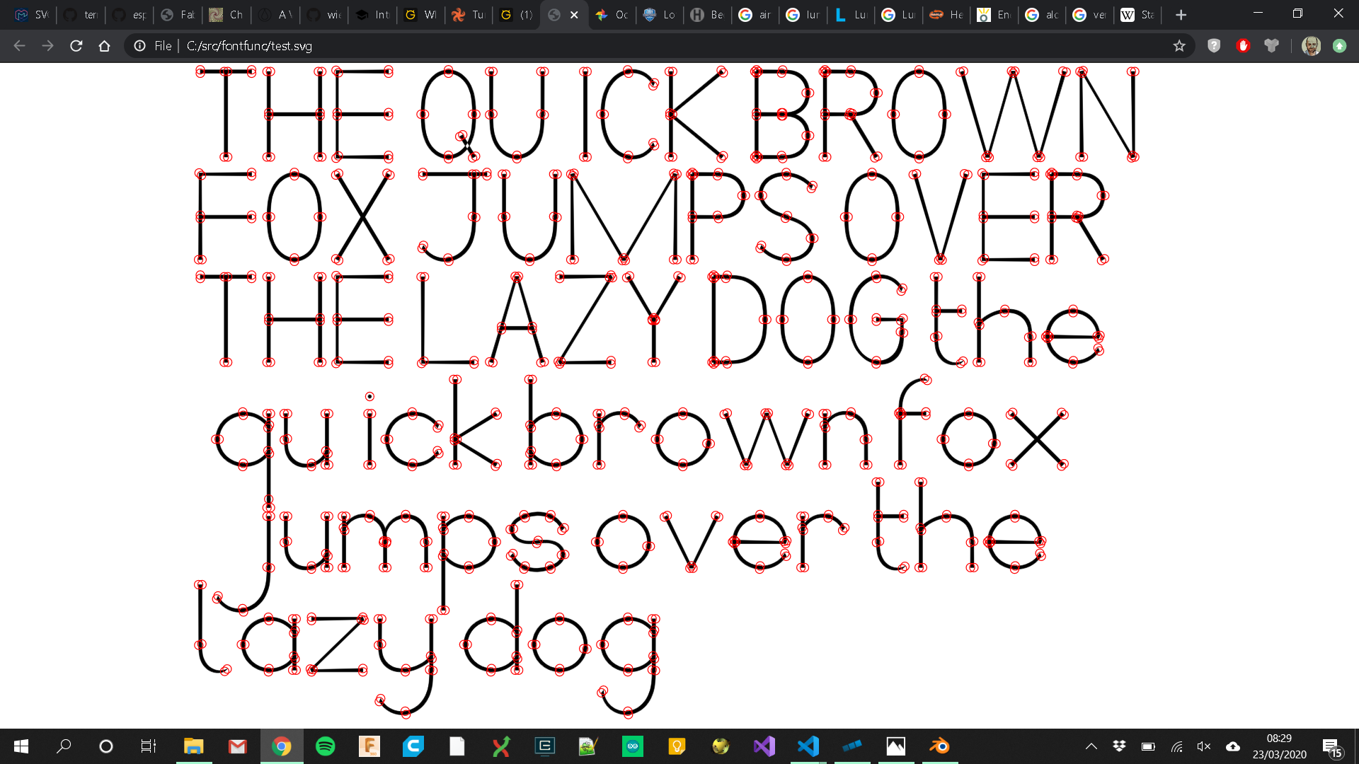 font (28).png