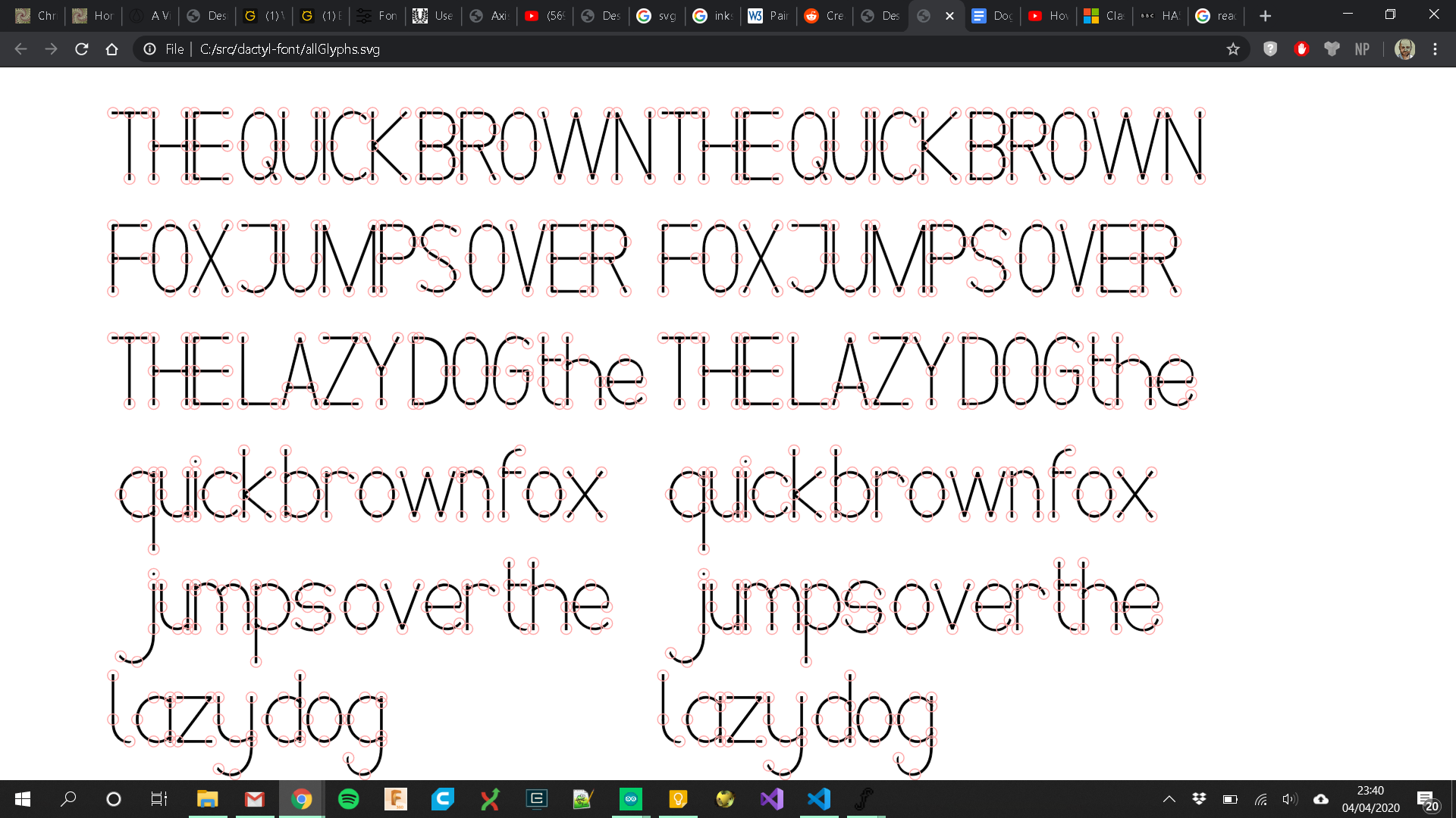 font (44).png