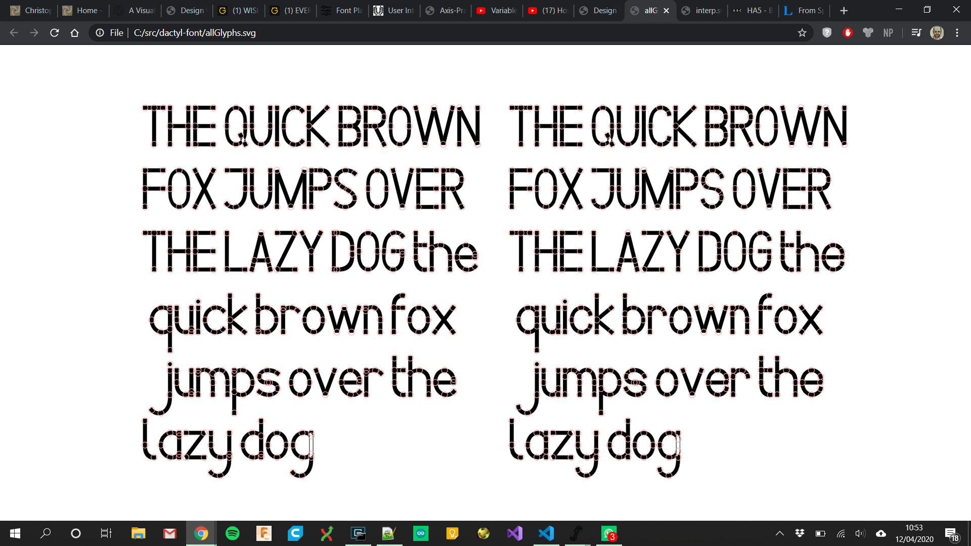 font (57).png