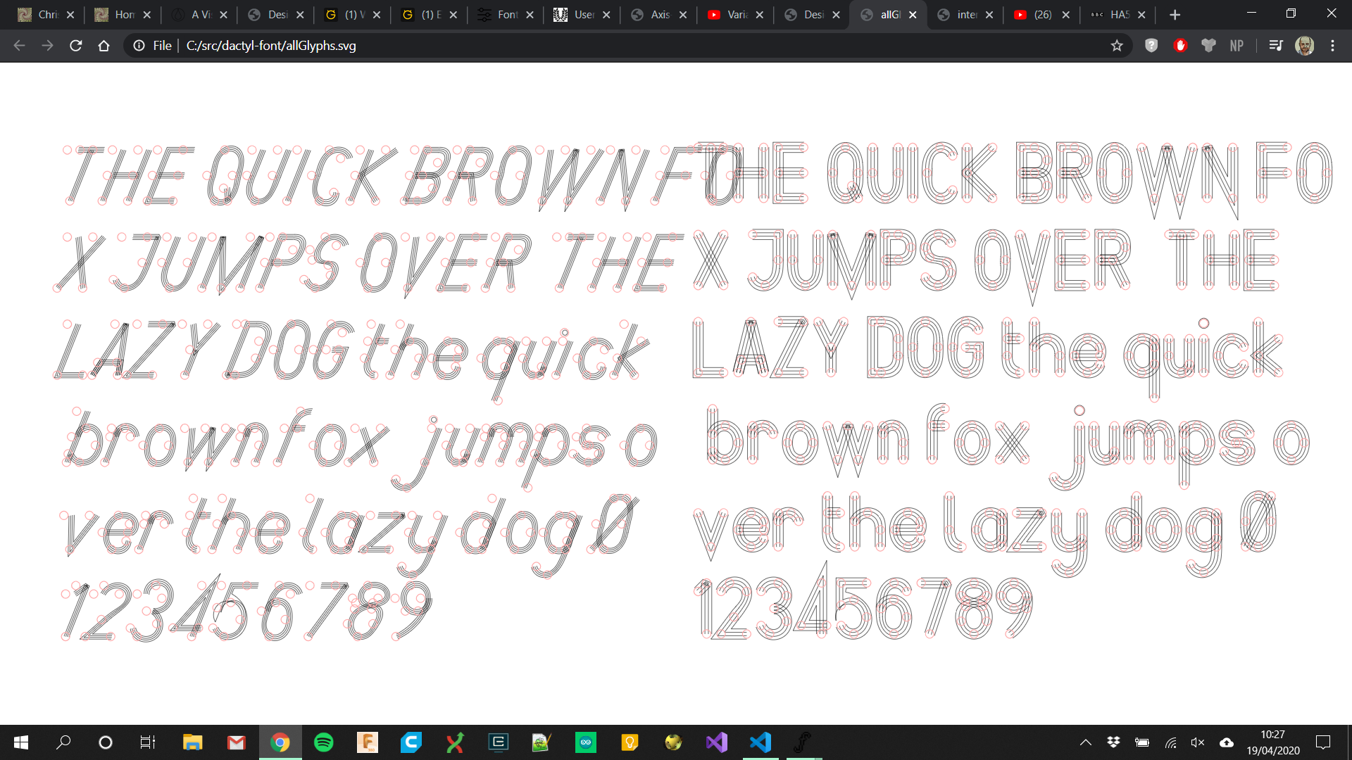 font (67).png