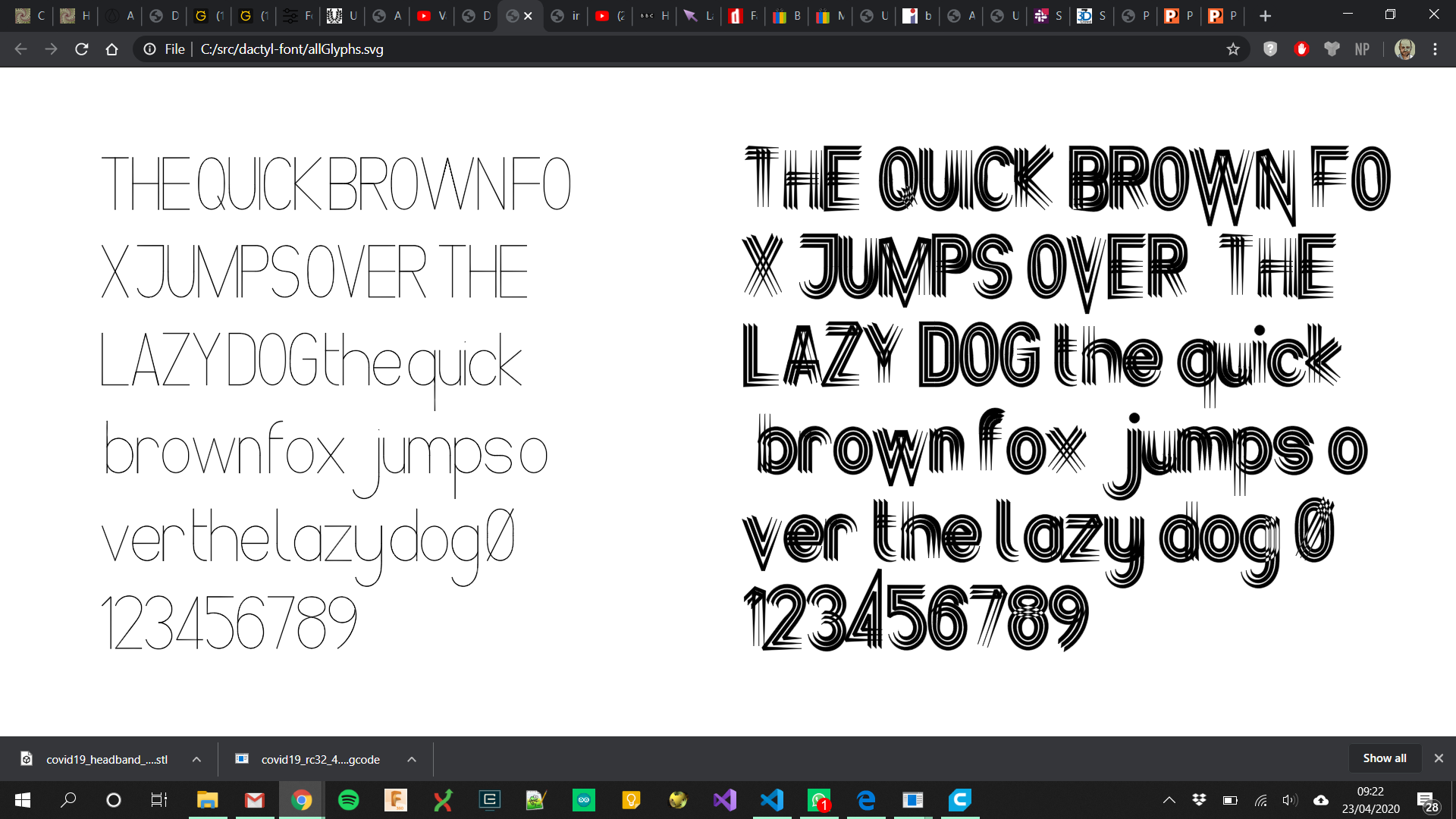 font (75).png