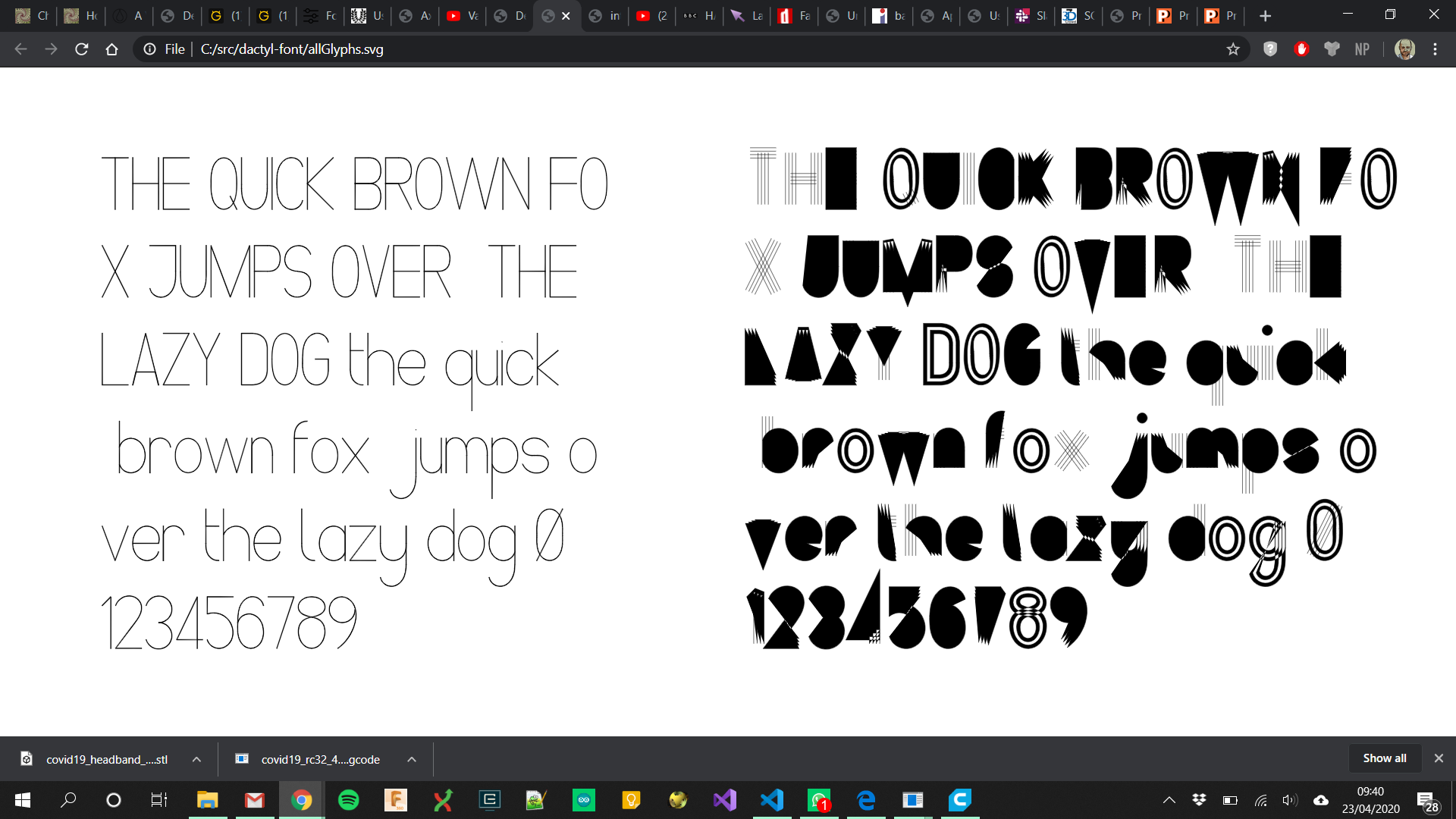 font (79).png