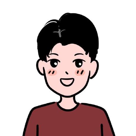 terryxbt