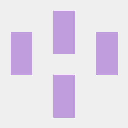 terumitt-dev