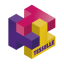 tesselle
