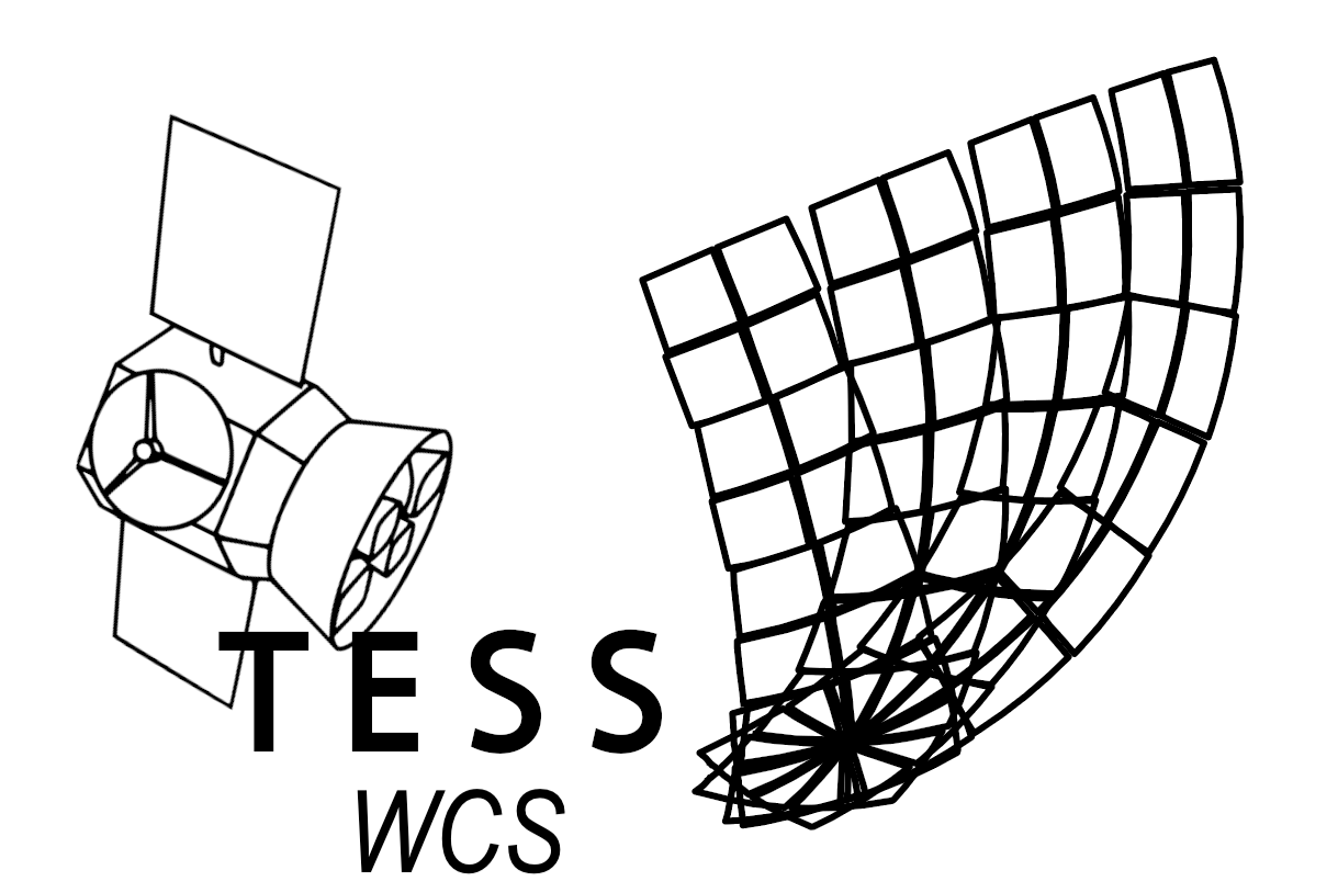 tesswcs logo