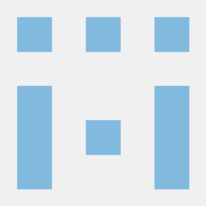 test-btc