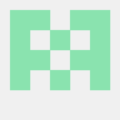 test-for-play