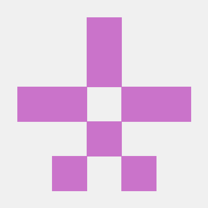 testchimphq