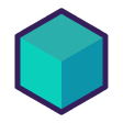 testcontainers avatar