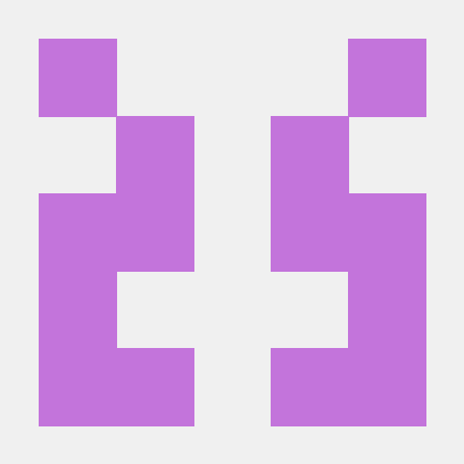 testdec