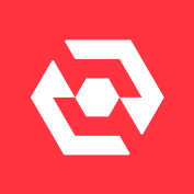 testdevlab