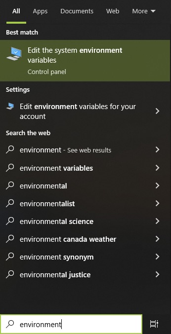 start-edit-the-system-environment-variables.jpeg