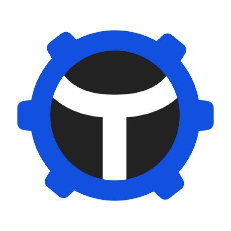testgear-tms