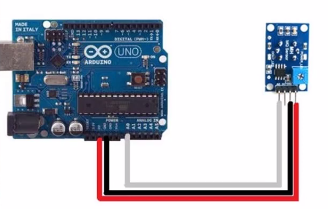 connect-to-arduino.png