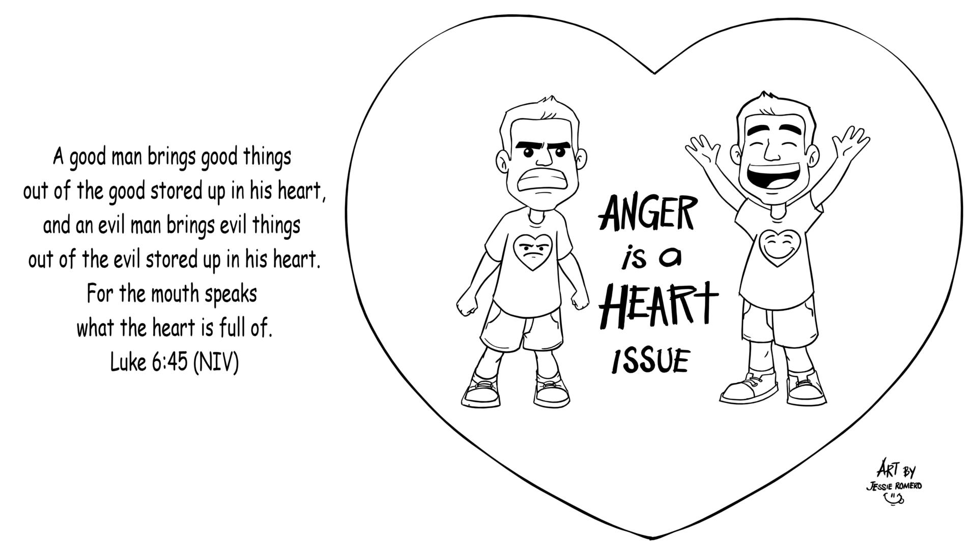 Anger is a Heart Issue - Luke chapter 6 verse 45 (NIV).jpg