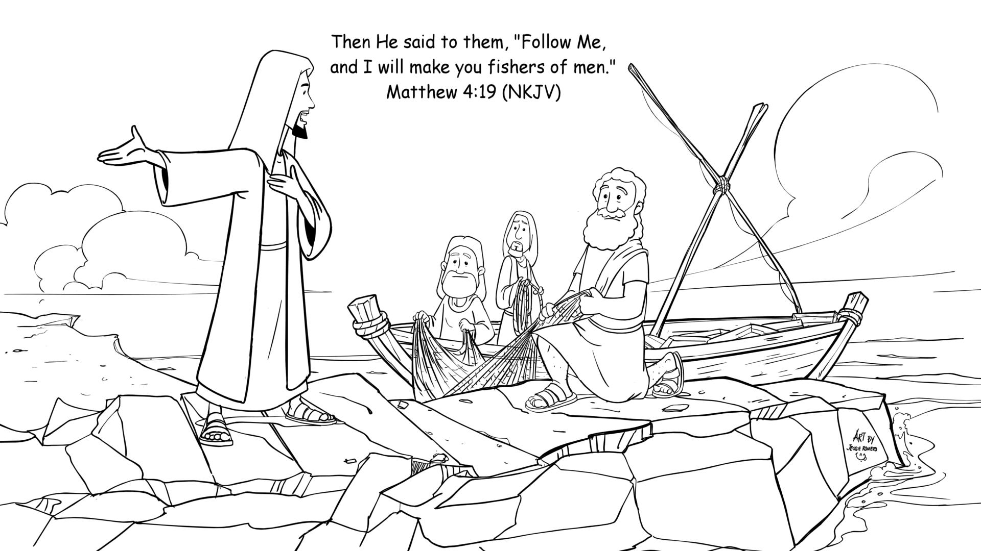 Follow Me - Matthew chapter 4 verse 19 (NKJV).jpg