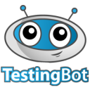 Testingbot GitHub avatar