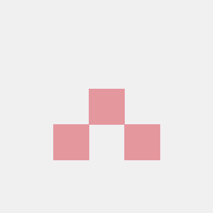 testingnewstuff21-dev