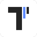testomatio