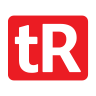 testrigor avatar