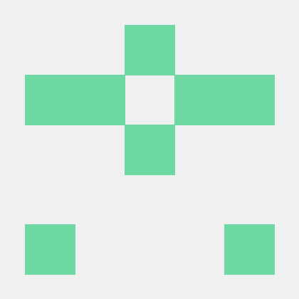 testsite