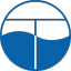 tethysplatform