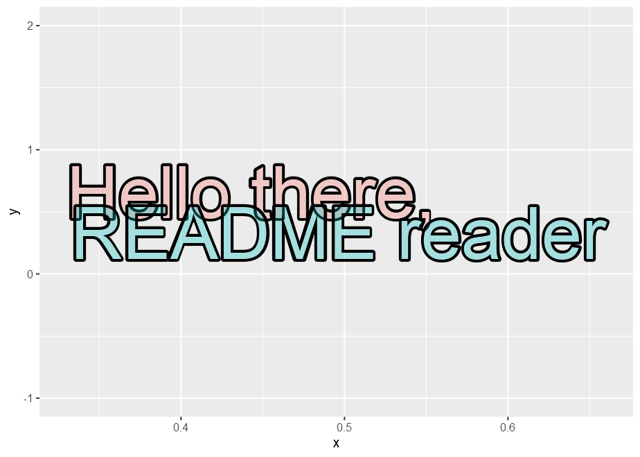README-unnamed-chunk-2-1.png