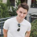 tevonsb/homeassistant-mcp