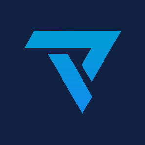 tevpro