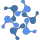 texonom