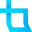 texpile