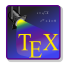 texstudio-org