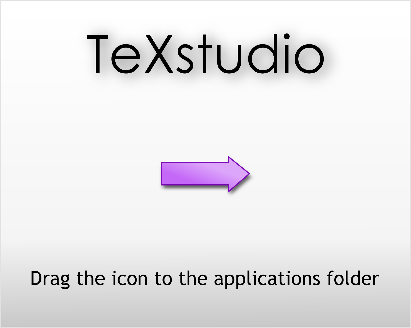 texstudio_osx_installer_background.png