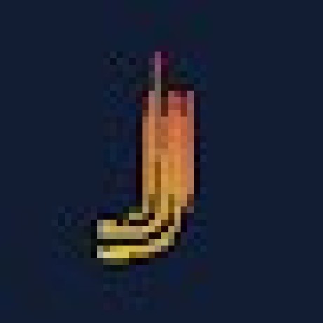 text4lilac