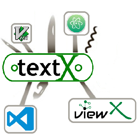 textX-tools