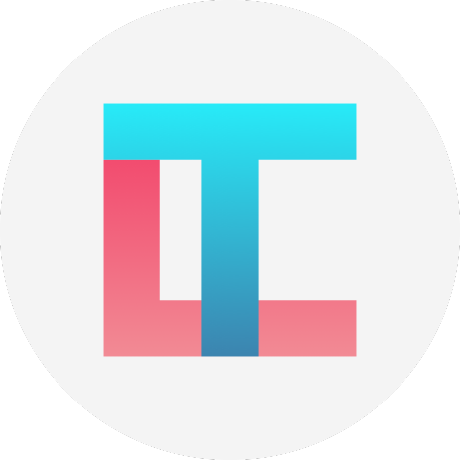 textlint GitHub avatar