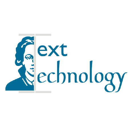 gravatar for texttechnologylab