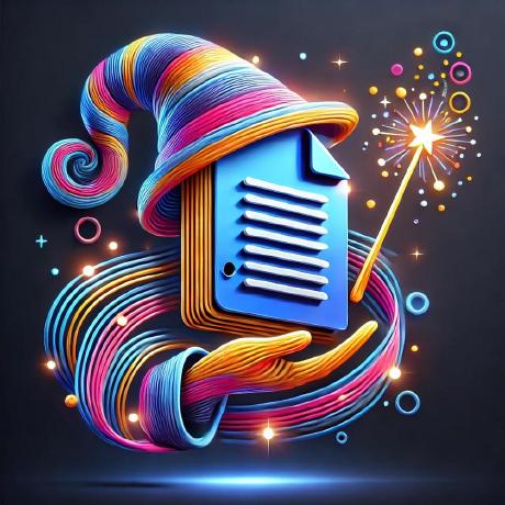 textwizard-dev