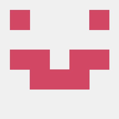 teye