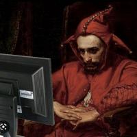 teyter