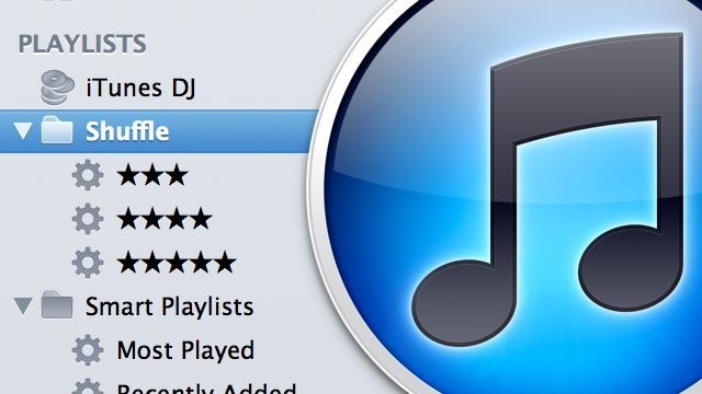 itunes-shuffle-playlist.jpg