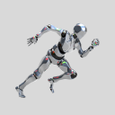 tfcbot