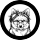 tfdahlin