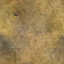 dirt_tile.png